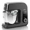 ETA Küchenmaschine Gratus Kuliner II Max I Vollmetall I 12 Produktbild-Vorschau 9