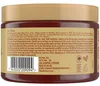 Maschera idratante intensiva Shea Moisture con miele di Anteprima dell’immagine prodotto 2