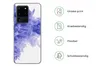 MuchoWow® Handyhülle Schutzhülle Hülle für Samsung Galaxy Produktbild-Vorschau 7