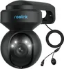 Reolink E1 Outdoor, IP-Sicherheitskamera, Innen & Außen, Produktbild-Vorschau 1