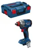 Bosch GDX 18V-285 Professional accu-slagschroevendraaier 18 Productafbeelding-voorbeeld 23