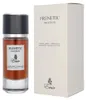 Emir Frenetic Delicieuse Extrait de Parfum, 80 ml (unisex) Productafbeelding-voorbeeld 12