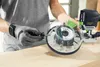Défonceuse Festool OF 1010 REBQ-Plus Voir les images du produit 36