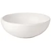 VILLEROY & BOCH New Moon Schüssel, Inhalt: 2,15 Liter, Voir les images du produit 5
