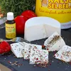 Käse selber machen Starter Set - Lab wählbar: mit Naturlab Produktbild-Vorschau 5