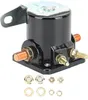 Automobilové elektromagnetické relé E6EF-11001-AA Výměna Náhled obrázku produktu 3