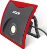 STIER Wechselakku COB LED Baustrahler, 5000 Lumen, 50W, für Produktbild-Vorschau 4