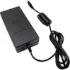 PS2 bloc d'alimentation slim EX Voir les images du produit 3