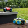 Silverlit 20203 remote controlled toy Anteprima dell’immagine prodotto 15