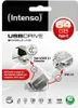 Intenso cMobile Line, 64 GB, USB Type-A / USB Type-C, 3.2 Náhľad obrázku produktu 8