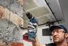 Akkupack ProCORE 18 Volt, 4.0 Ah Produktbild-Vorschau 4