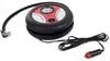 Verk 11228 Mini kompresor 12V / 260 PSI Podgląd zdjęcia produktu 4