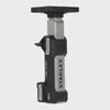 STANLEY FMHT83554-1 FatMax TradeLift Plus verlengstuk voor Productafbeelding-voorbeeld 14