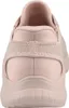 Skechers Slip-ins : BOBS Sport Squad Chaos naturel 36 Voir les images du produit 24