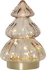Star Trading 460-35, Leichte Dekorationsfigur, Beige, Produktbild-Vorschau 1