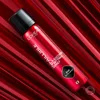 L'ORÉAL PARIS | INFAILLIBLE | Face Voir les images du produit 6