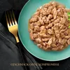 Sheba Portionsbeutel Feine Vielfalt in Sauce 48x85g im Produktbild-Vorschau 7