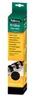 Fellowes 5332302, Schwarz, 120 Blätter, Kunststoff, A4, 17 Produktbild-Vorschau 3