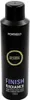 Haarglanzspray Decode Finish Radiance Montibello (200ml) Náhled obrázku produktu 2