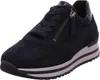 Gabor 76.528 Chaussures pour femmes - Chaussures basses - Voir les images du produit 21