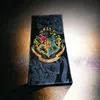 Harry Potter Badehandtuch, Strandtuch 70*140cm Produktbild-Vorschau 14
