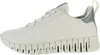 Ecco Chaussures Gruuv, 21820360718 Voir les images du produit 35