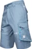 ARDON®SUMMER Shorts, Arbeitsshorts, kurze Hose mit Produktbild-Vorschau 1