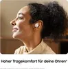 Samsung Galaxy Buds FE Mystic White Produktbild-Vorschau 29
