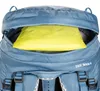 TATONKA Rucksack Wanderrucksack Pyrox 40+10 Women 40L Produktbild-Vorschau 11