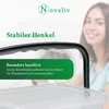 Novaliv economy set box na prací prostriedok s vekom 4 l + Náhľad obrázku produktu 7
