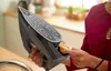 PHILIPS Bügeleisen DST 7510/80 Produktbild-Vorschau 22