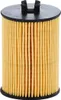 Filtro olio per autoveicoli HU612/1x Anteprima dell’immagine prodotto 3
