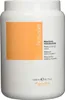 Fanola Nourishing Restructuring Mask pflegende Haarmaske Produktbild-Vorschau 4