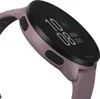 Polar Pacer Purple Dusk S/L Produktbild-Vorschau 20