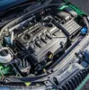 Meguiar's G14816EU Engine Clean Motorreiniger, 450ml Produktbild-Vorschau 13