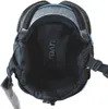 Uvex Skihelm wanted visor, Helm mit offenem Visier, Produktbild-Vorschau 10