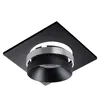 Kanlux SIMEN 29134 Einbau Downlight max. 35W GX5,3/GU10 Produktbild-Vorschau 5