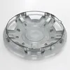 Original Fiat Radkappe Radblende 15 Zoll Silber Ducato 250 Produktbild-Vorschau 4