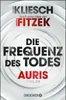 Die Frequenz des Todes Voir les images du produit 2