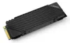 Verbatim Vi7000G, 1 TB, M.2, 7000 MB/s Produktbild-Vorschau 13