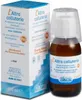 Argital - Mundwasser bio Collutorio - 100ml Produktbild-Vorschau 2