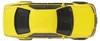 Hot Wheels JBL89, Voiture, 3 an(s), Métal, Jaune Voir les images du produit 9