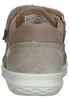 Superfit Schuhe Rush, 10003944000, Größe: 24.0 Produktbild-Vorschau 10