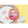 Zapf Zapf 834084 BABY born Bib 2 assorted 834084 Podgląd zdjęcia produktu 6