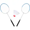Badminton set Hoby  BÁBOLNAZrt Náhľad obrázku produktu 2