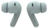 Motorola Moto Buds 2, Bezdrátový, Hovory/hudba, Sluchátka s Náhled obrázku produktu 9