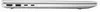 HP INC. 7L7U3ET#ABD HP EliteBook 840 G10 Intel Core Produktbild-Vorschau 15
