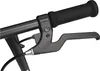 Interbrands 13173802 ride-on toy Anteprima dell’immagine prodotto 3