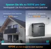 SUNSHARE Glory 2.0 kWh Erweiterungsakku zur Erweiterung von Produktbild-Vorschau 9