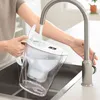 Brita Marella blau Produktbild-Vorschau 25